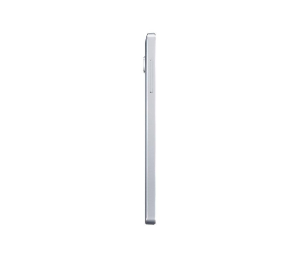 Samsung Galaxy A3 SM-A300 Dual Sim Silver - 1404250 - zdjęcie 4